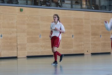 Bild 393 - Girls & Womens Cup